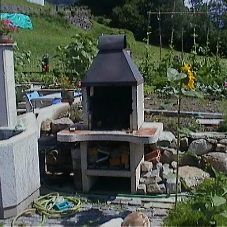Alla Bella